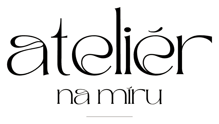 Ateliér na míru